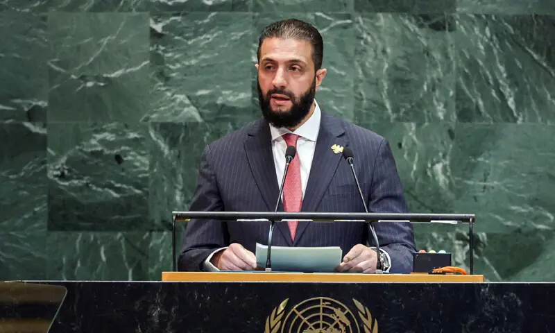 — فائل فوٹو: رائٹرز — فائل فوٹو: رائٹرز