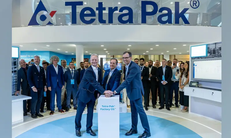 فوٹو: ڈان نیوز فوٹو: ڈان نیوز