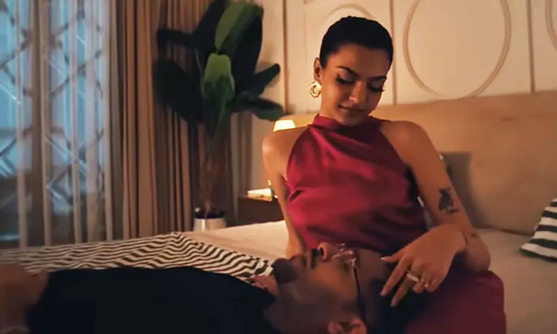 —اسکرین شاٹ —اسکرین شاٹ