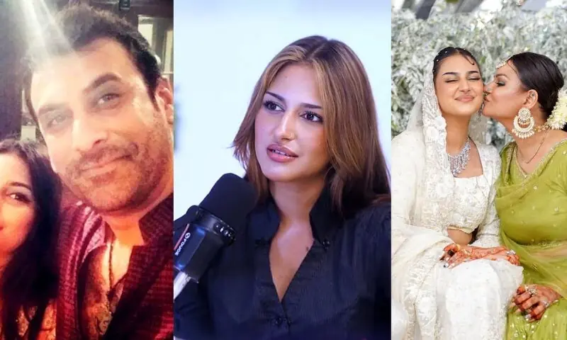 —فوٹو: ریویو پی کے —فوٹو: ریویو پی کے