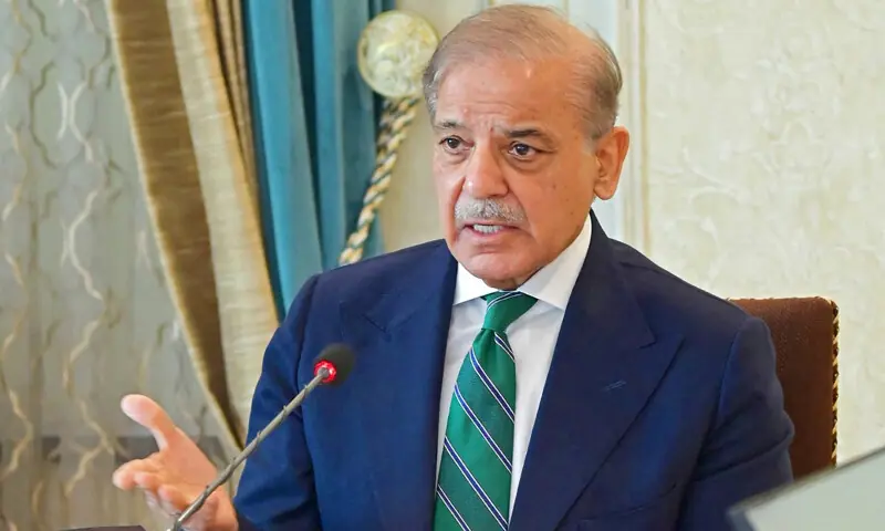 — فائل فوٹو: اے ایف پی — فائل فوٹو: اے ایف پی