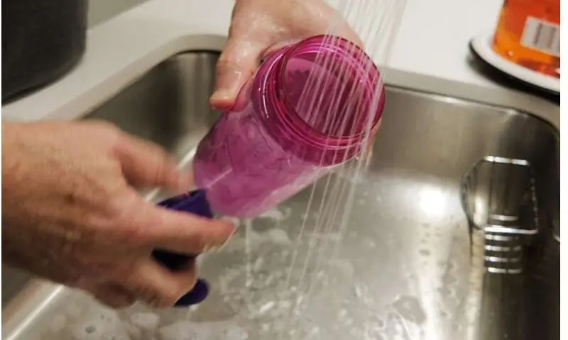 —فوٹو: شٹر اسٹاک —فوٹو: شٹر اسٹاک