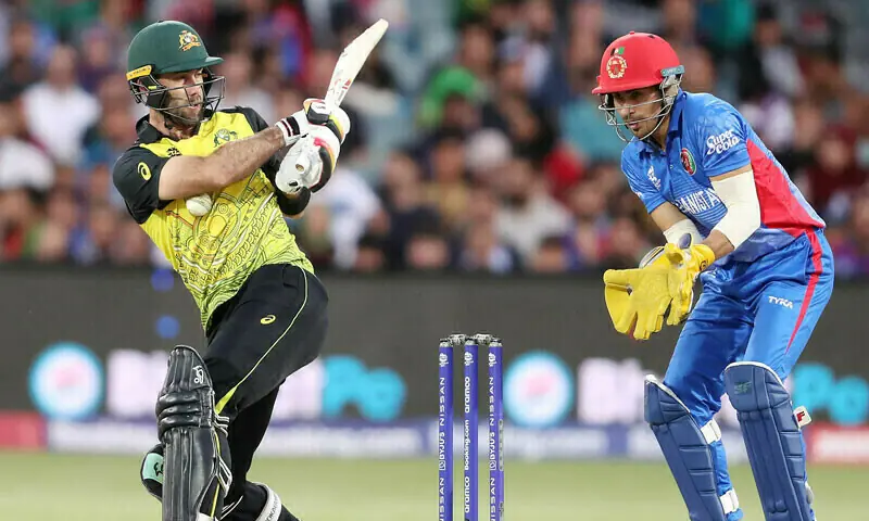 — فائل فوٹو: ٹوئٹر — فائل فوٹو: ٹوئٹر