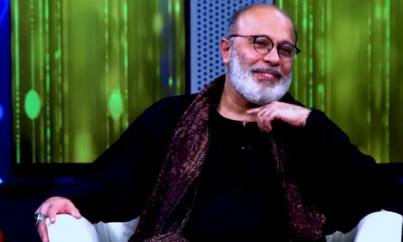 —فوٹو: اسکرین گریب —فوٹو: اسکرین گریب