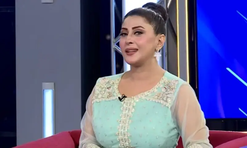 —فوٹو: اسکرین گریب —فوٹو: اسکرین گریب