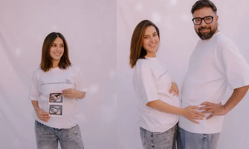 —فوٹو: انسٹاگرام —فوٹو: انسٹاگرام