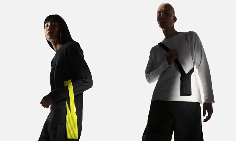 —فوٹو: کمپنی —فوٹو: کمپنی