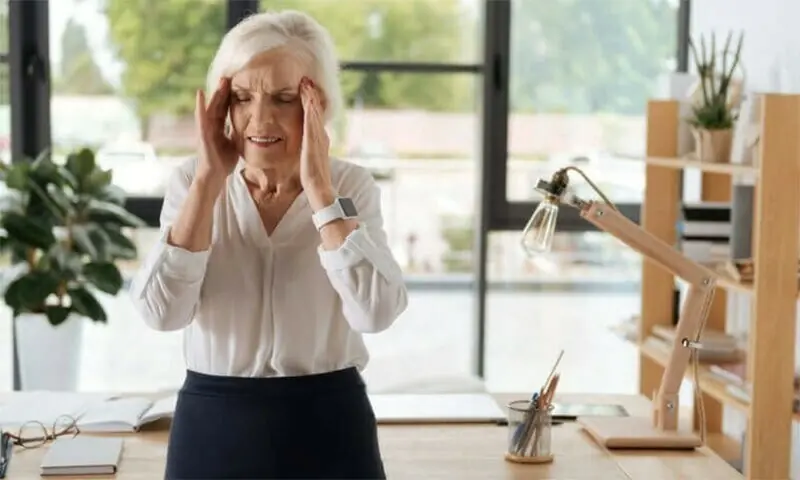 — شٹر اسٹاک فوٹو — شٹر اسٹاک فوٹو