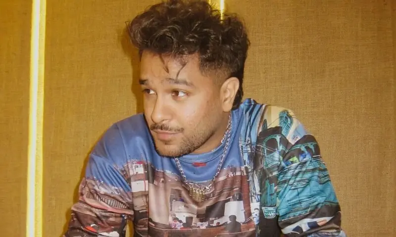 —فوٹو: انسٹاگرام —فوٹو: انسٹاگرام