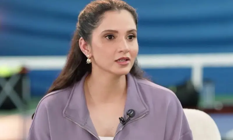 — اسکرین گریب — اسکرین گریب