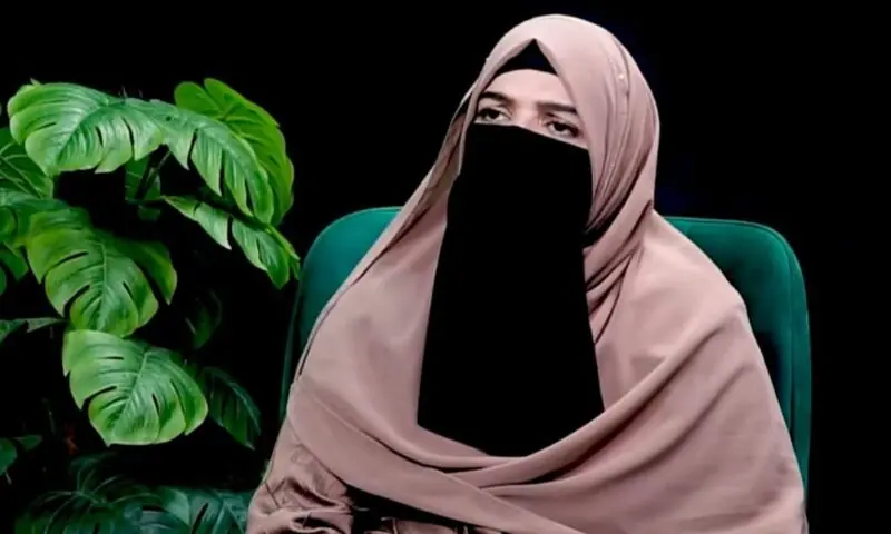 —فوٹو: اسکرین گریب —فوٹو: اسکرین گریب