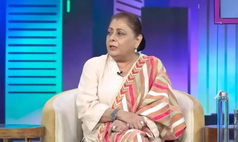 —فوٹو: اسکرین گریب —فوٹو: اسکرین گریب