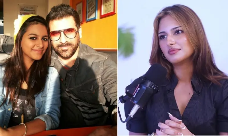 —فوٹو: اسکرین گریب —فوٹو: اسکرین گریب