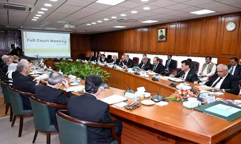 — فائل فوٹو: اے پی پی — فائل فوٹو: اے پی پی