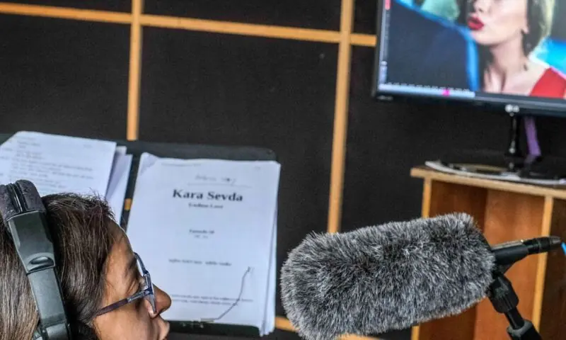 — فوٹو: اے ایف پی — فوٹو: اے ایف پی