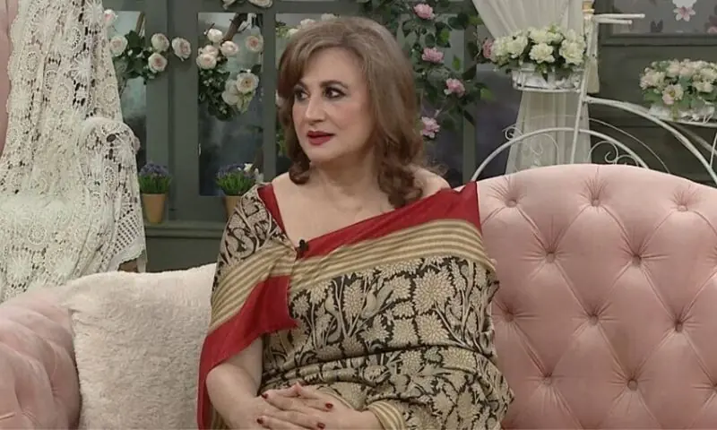 — فوٹو: اسکرین گریب — فوٹو: اسکرین گریب