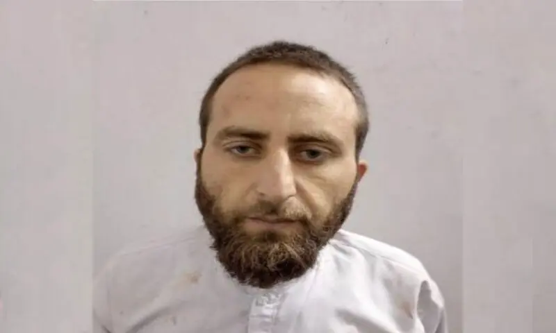 — فوٹو: ڈان نیوز