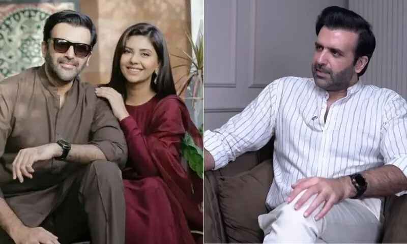 — فوٹو: اسکرین گریب — فوٹو: اسکرین گریب