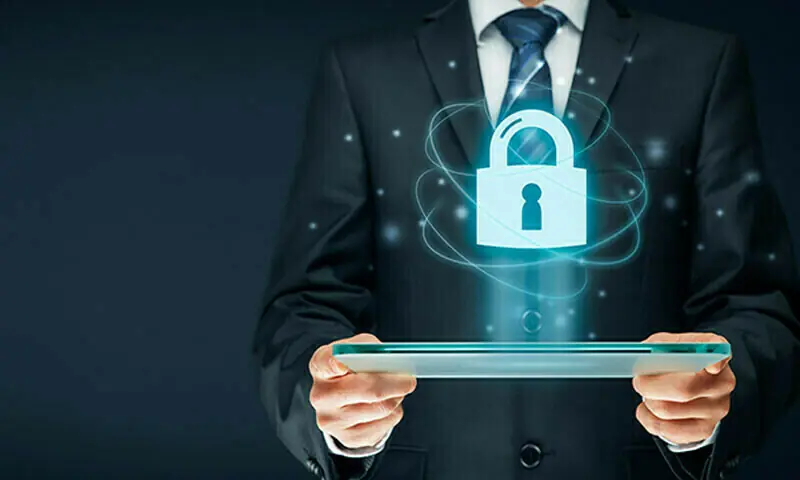 —فوٹو: کیسپرکی —فوٹو: کیسپرکی