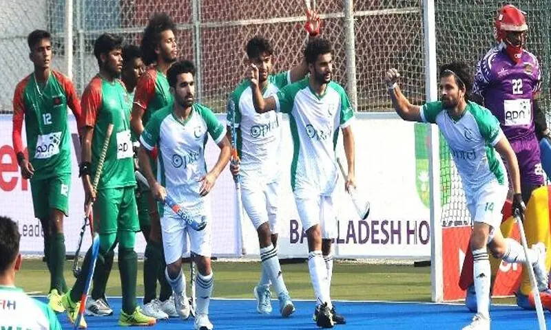 — فوٹو: سوشل میڈیا/ایکس — فوٹو: سوشل میڈیا/ایکس