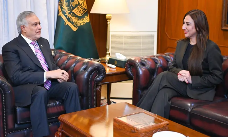 — فوٹو: پی ٹی وی — فوٹو: پی ٹی وی