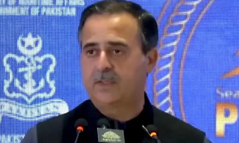 — فوٹو: پی ٹی وی — فوٹو: پی ٹی وی