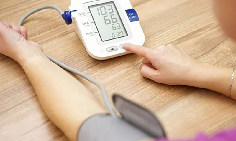 —فوٹو: شٹر اسٹاک —فوٹو: شٹر اسٹاک