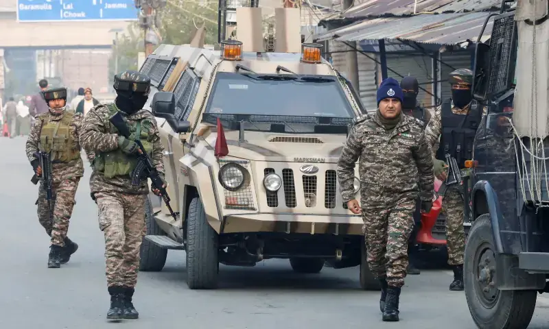 — فوٹو: رائٹرز — فوٹو: رائٹرز