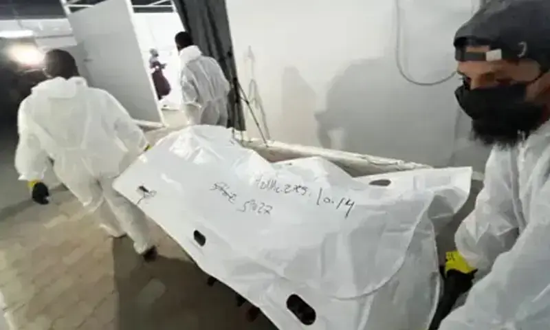 — فائل فوٹو: بی بی سی — فائل فوٹو: بی بی سی