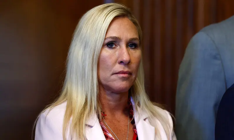 — فوٹو: رائٹرز — فوٹو: رائٹرز