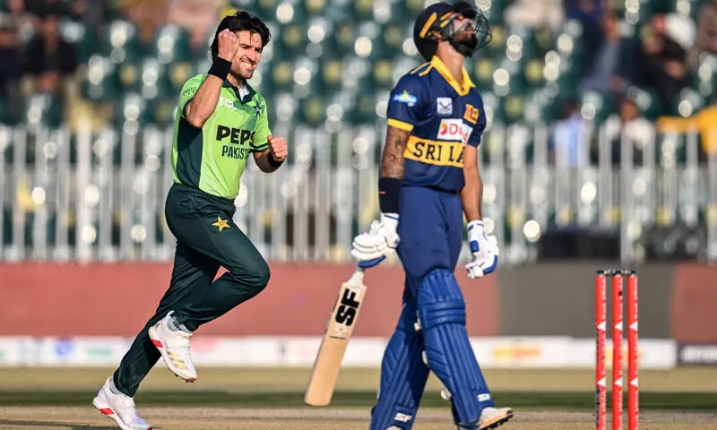 — فوٹو: اے ایف پی — فوٹو: اے ایف پی