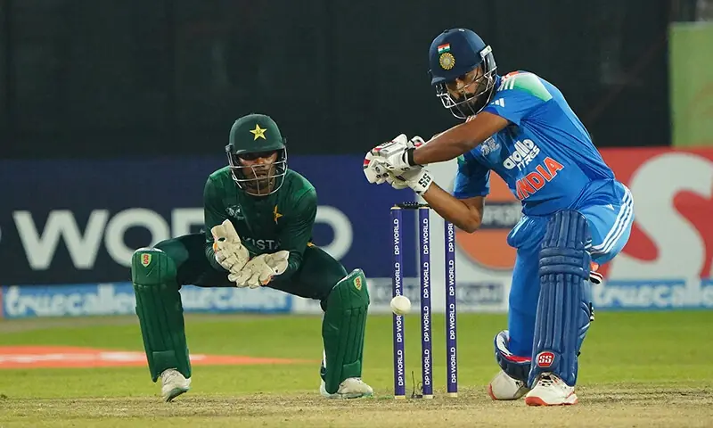 — فوٹو: اے سی سی — فوٹو: اے سی سی