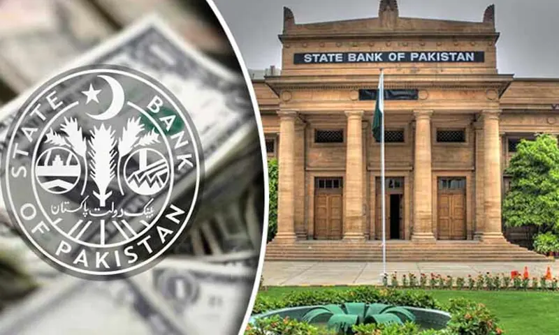 فوٹو: اے پی پی فوٹو: اے پی پی