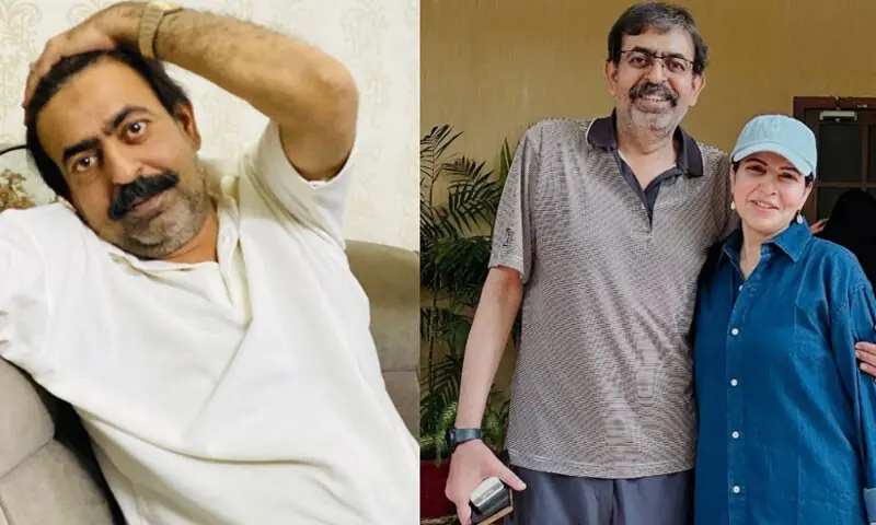 —فوٹو: انسٹاگرام —فوٹو: انسٹاگرام