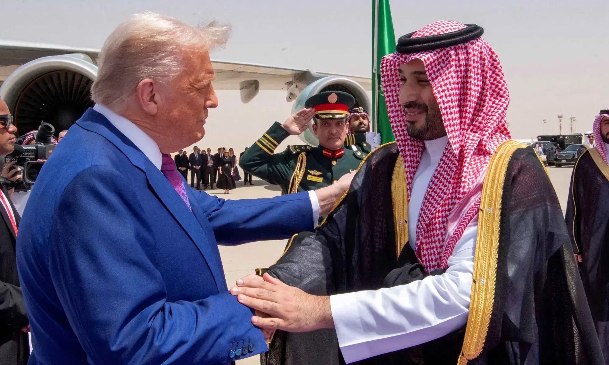 — فائل فوٹو: رائٹرز — فائل فوٹو: رائٹرز