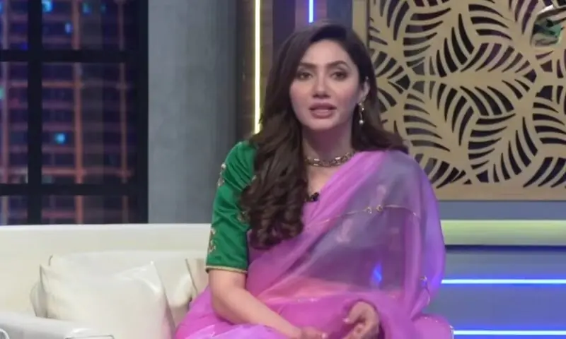 —فوٹو: اسکرین گریب —فوٹو: اسکرین گریب