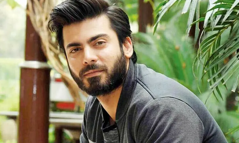 —فوٹو: انسٹاگرام —فوٹو: انسٹاگرام