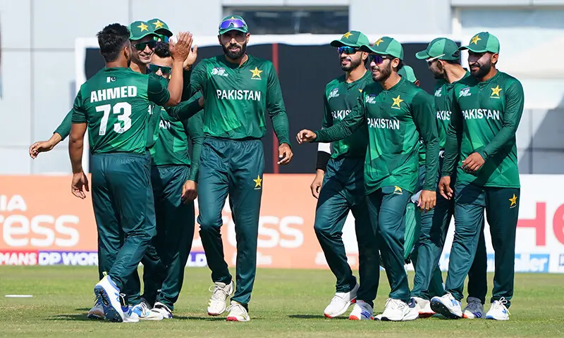 — فوٹو: اے سی سی — فوٹو: اے سی سی