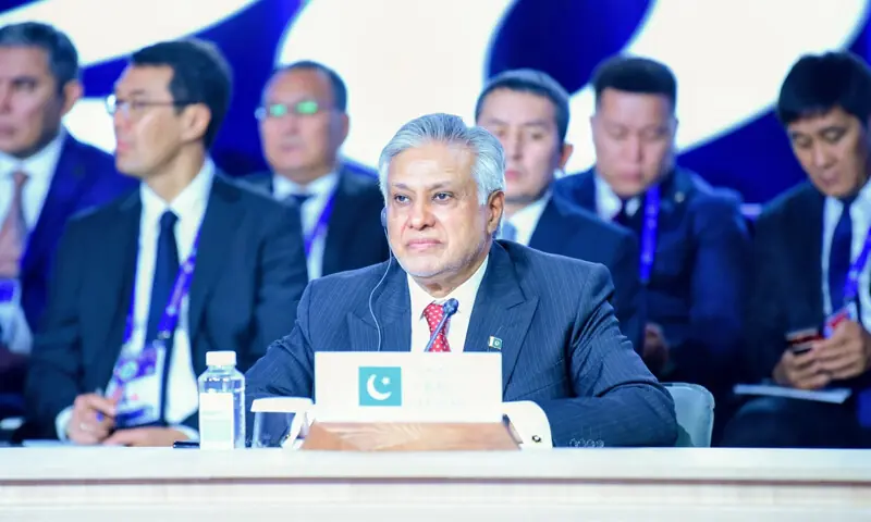 فوٹو: وزار ت خارجہ، ایکس فوٹو: وزار ت خارجہ، ایکس