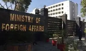 — فائل فوٹو: ڈان نیوز — فائل فوٹو: ڈان نیوز