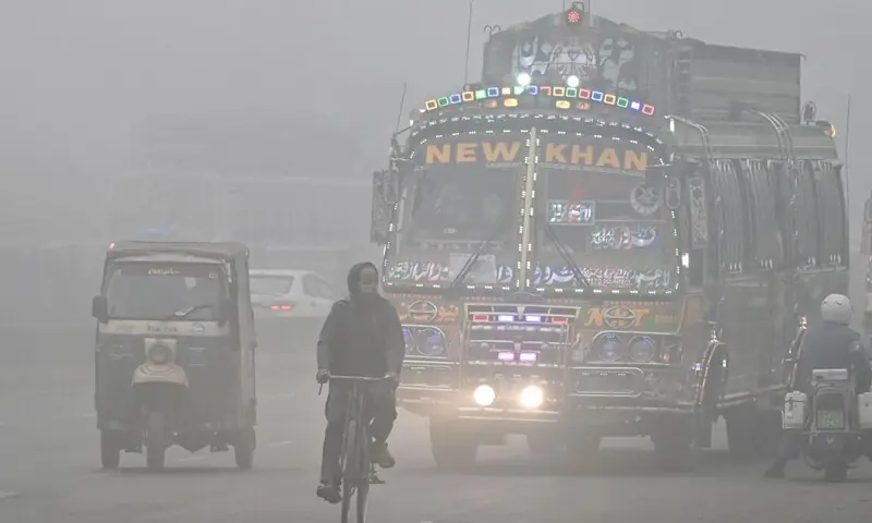 فوٹو: سوشل میڈیا