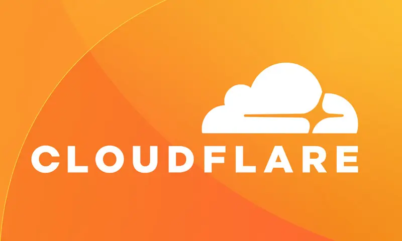 فوٹو: سوشل میڈیا فوٹو: سوشل میڈیا