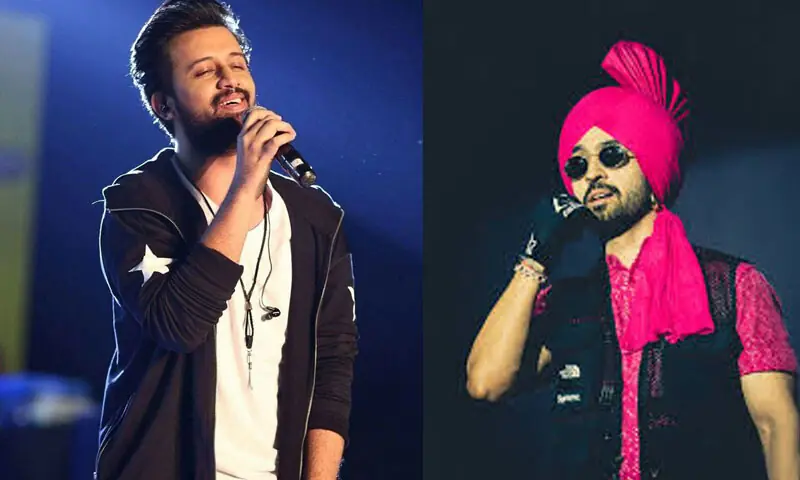 —اسکرین شاٹ —اسکرین شاٹ