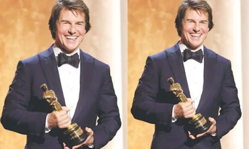 —فوٹو: اے ایف پی —فوٹو: اے ایف پی