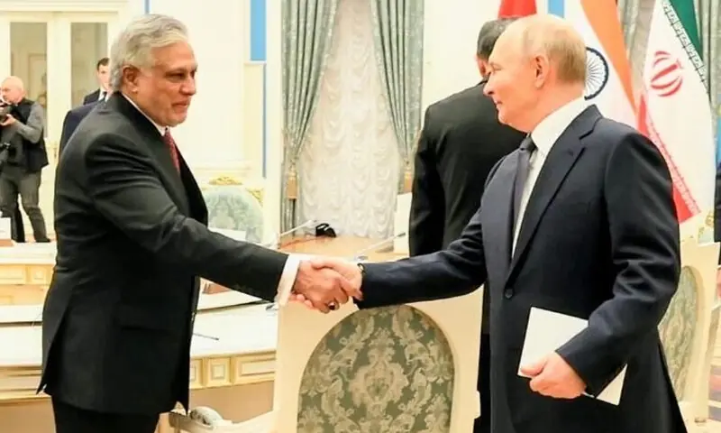 فوٹو: وزارت خارجہ، ایکس فوٹو: وزارت خارجہ، ایکس