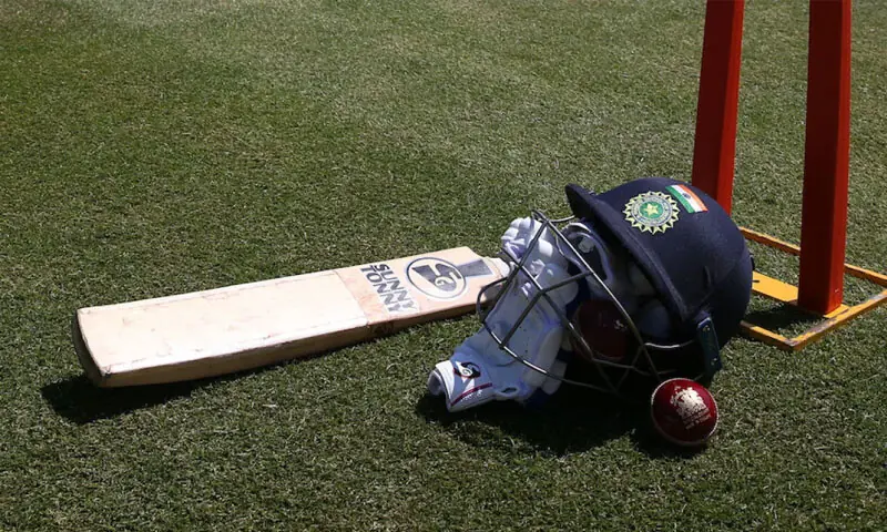 — فوٹو: ای ایس پی این، کرک انفو — فوٹو: ای ایس پی این، کرک انفو