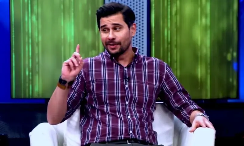 &mdash;فوٹو: اسکرین گریب