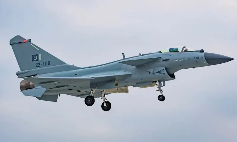 — فائل فوٹو: رائٹرز — فائل فوٹو: رائٹرز