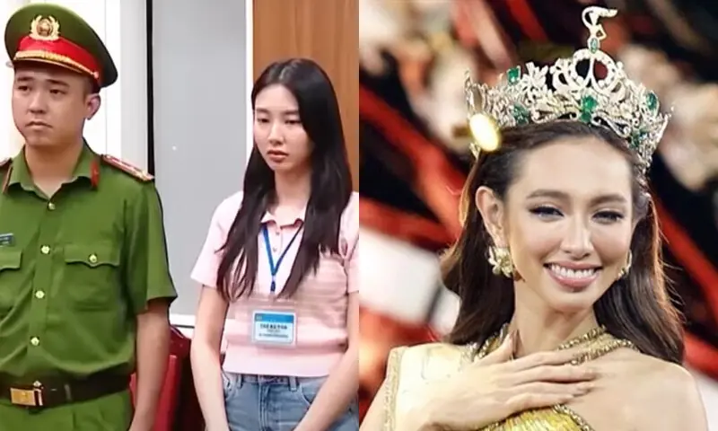 — اسکرین گریب: وی ٹی وی 24، یوٹیوب — اسکرین گریب: وی ٹی وی 24، یوٹیوب