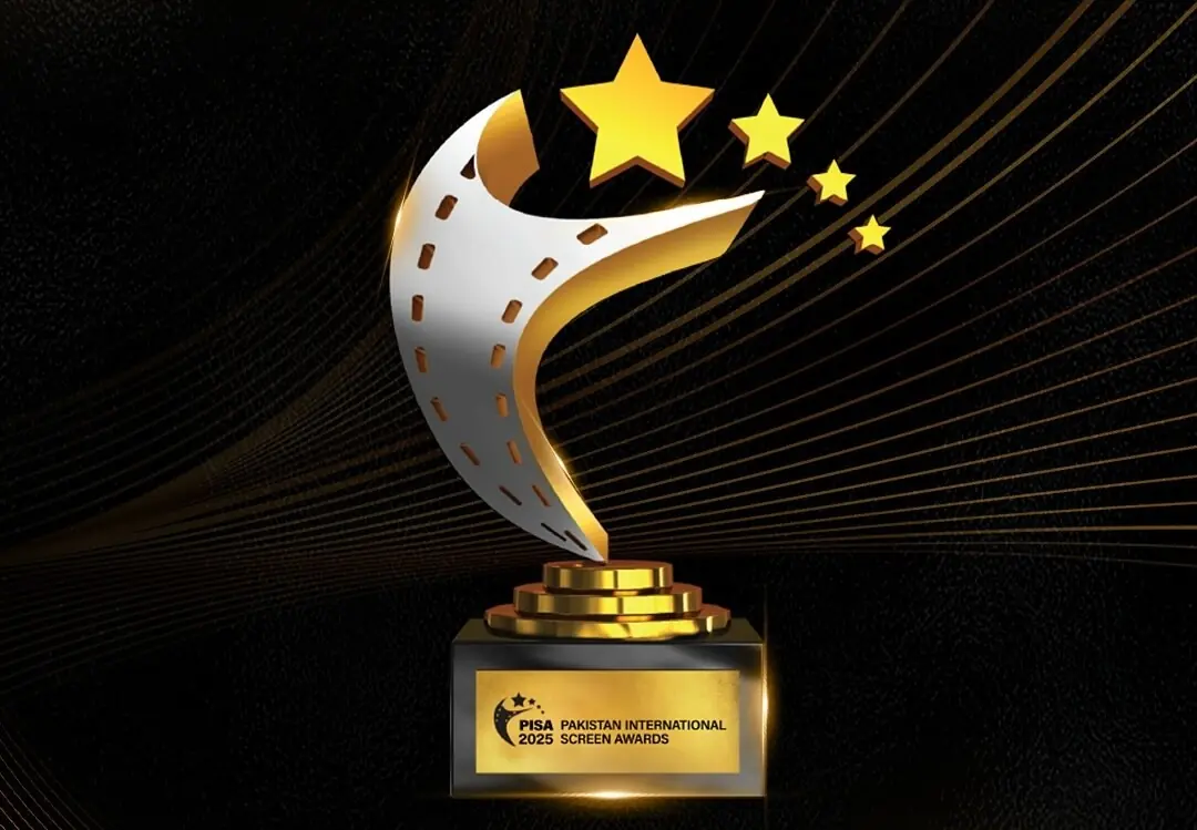 This year&rsquo;s PISAs have been postponed